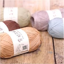 Combed Cotton Yarn 30s Count